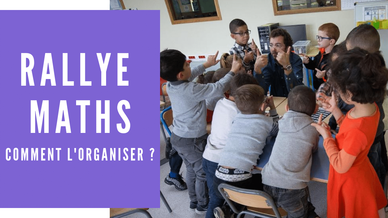 Exercices maths CE1 : ressources à imprimer - La Salle des Maitres