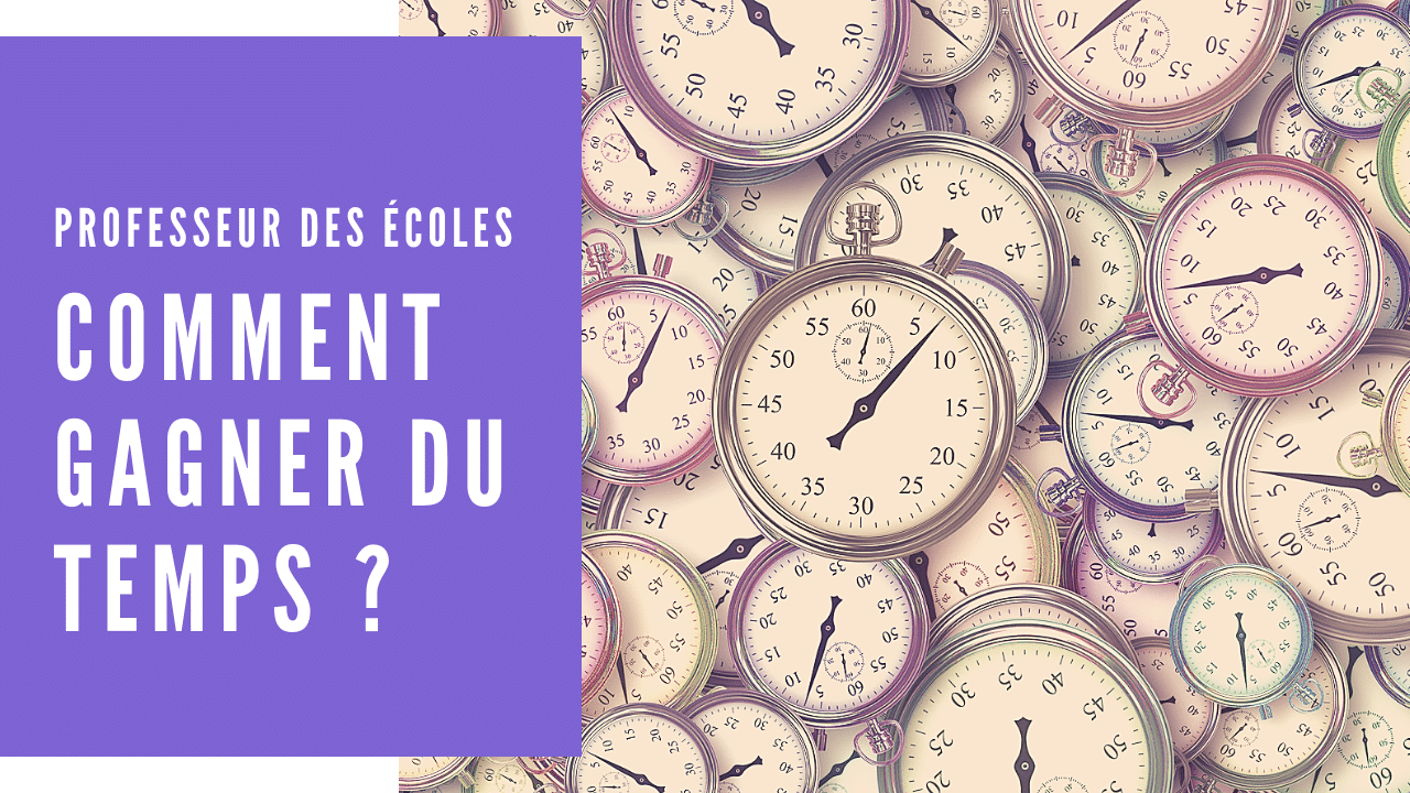 Vocabulaire CP : pistes et ressources à imprimer - La Salle des Maitres