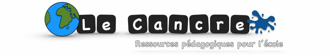 Le Blog Du Cancre – Le Blog Du Cancre Pdf – OVMN