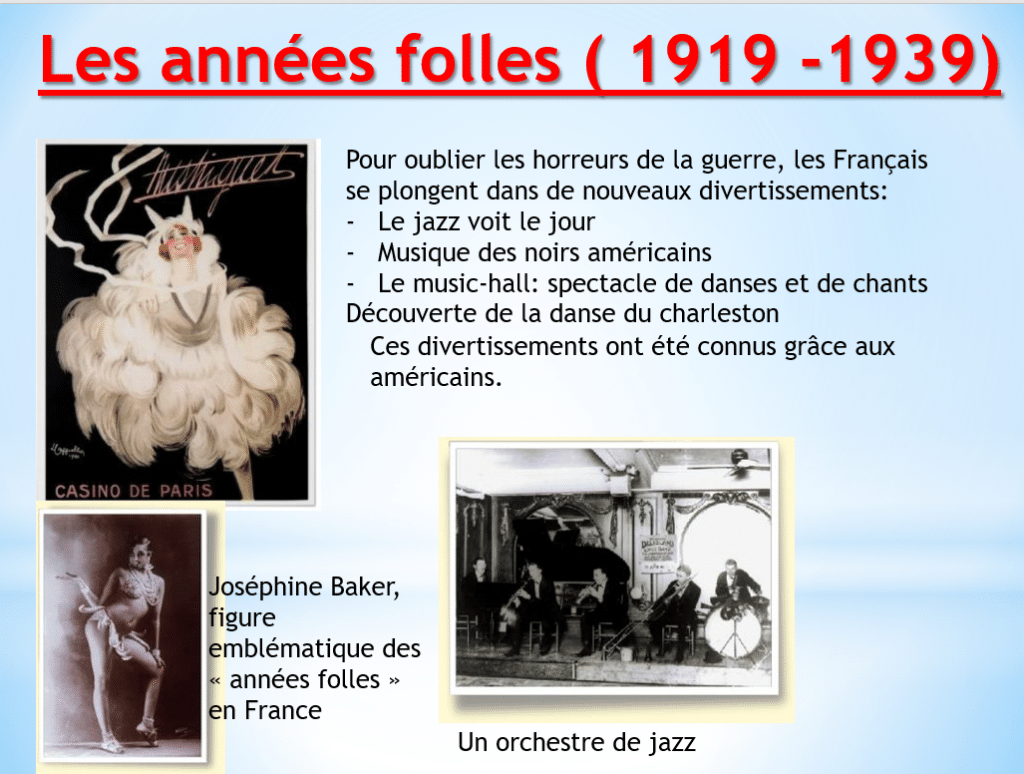 4 Powerpoints Pour L Histoire En CM2 Histoire CM2 La Salle Des Maitres 4-powerpoints-pour-l-histoire-en-cm2-histoire-cm2-la-salle-des-maitres