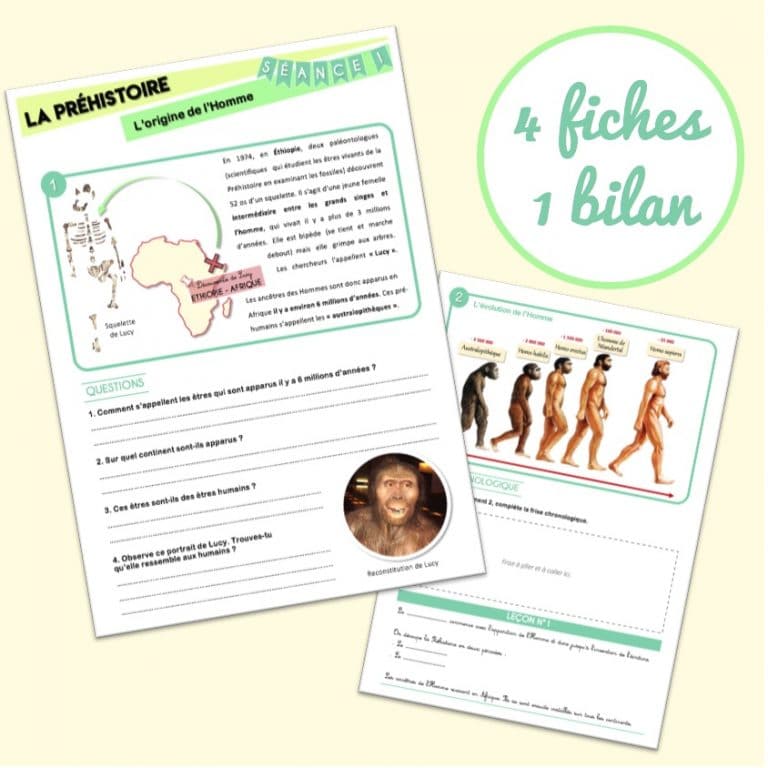 dossier-pr-histoire-histoire-ce2-cm1-la-salle-des-maitres
