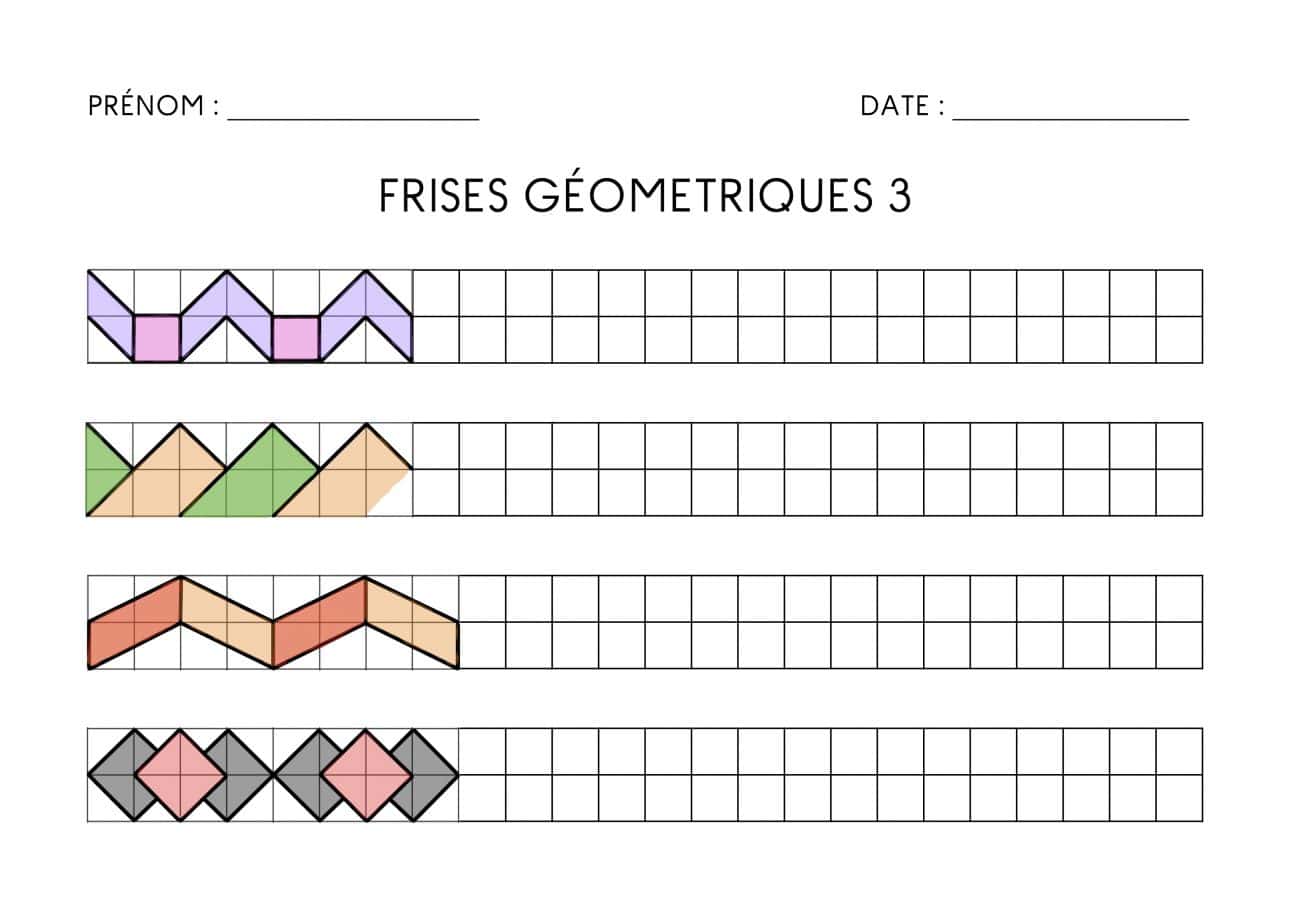 frises-g-om-triques-dessin-et-g-om-trie-math-matiques-ce2-la