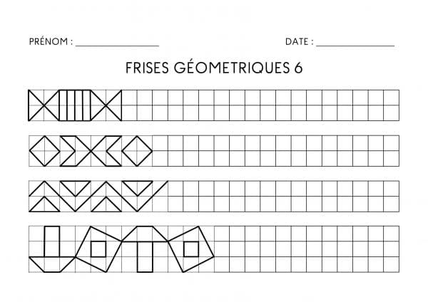 frises-g-om-triques-dessin-et-g-om-trie-math-matiques-ce2-la