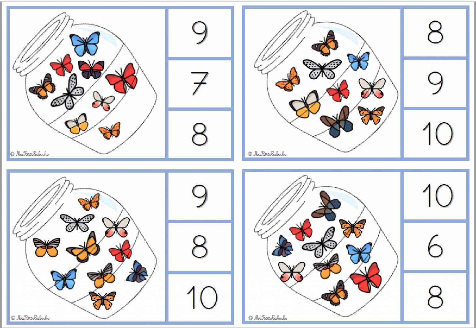 cartes-pinces-d-nombrement-papillon-math-matiques-grande-section