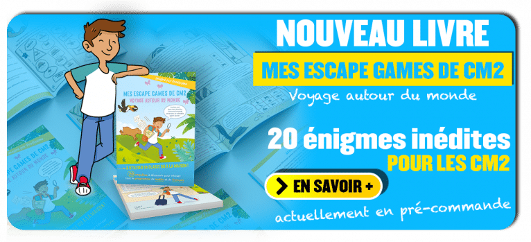 Pages de garde année scolaire 2020-2021 - Allemand, Anglais, Découverte