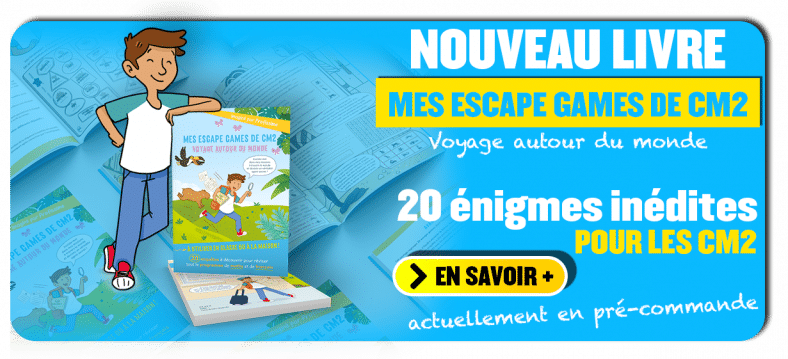 Pages de garde année scolaire 2020-2021 - Allemand, Anglais, Découverte