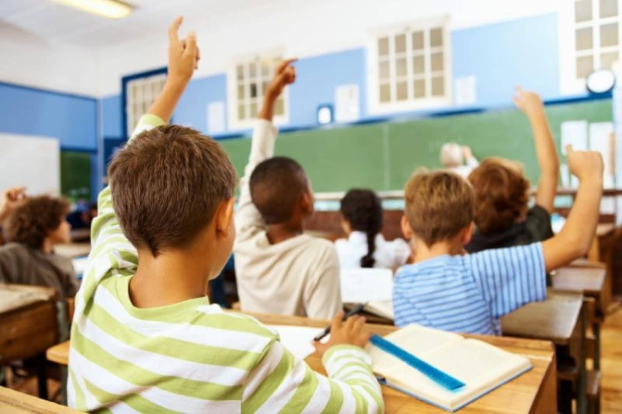 Maths CM1 : Fiches et Exercices à imprimer - La Salle des Maitres