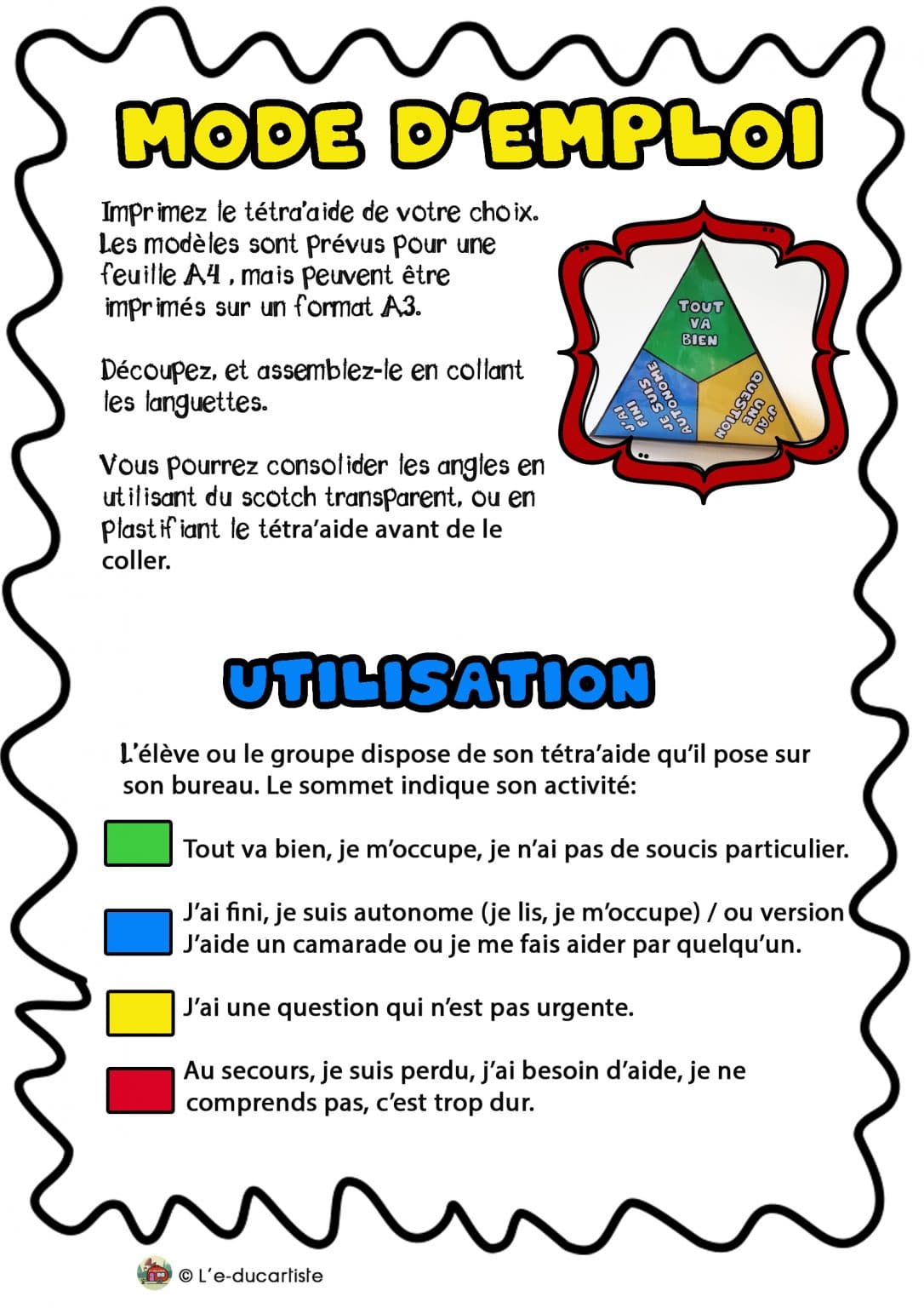 kit-de-t-tra-aides-autonomie-montessori-organisation-de-la-classe