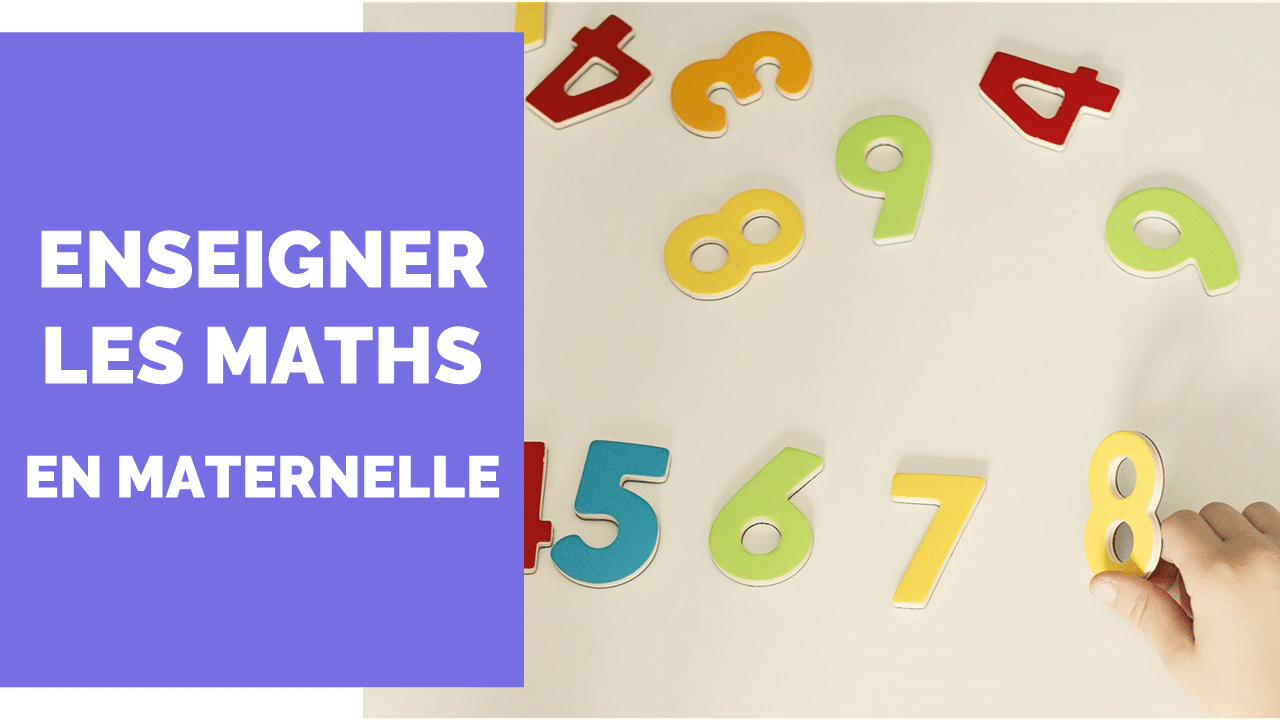 Exercices maths CM2 : ressources PDF à imprimer - La Salle des Maitres