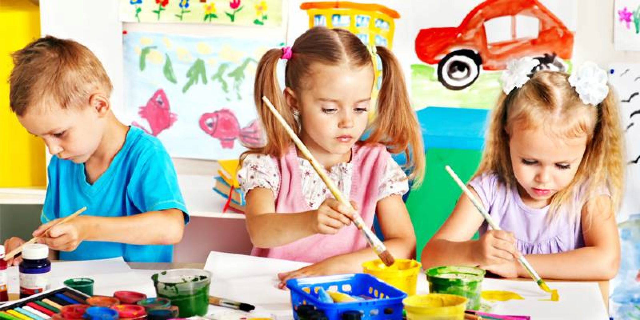 Graphisme maternelle : fiches et activités pour entrainer ses élèves ...