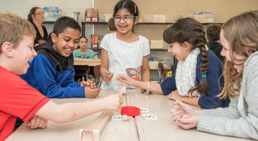 Découverte du monde CP : ressources à imprimer - La Salle des Maitres