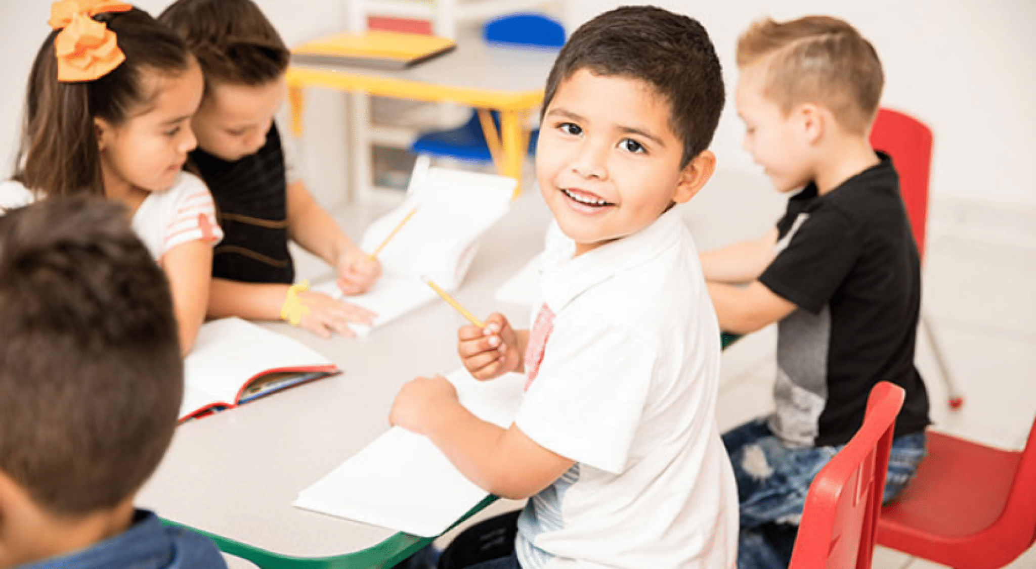 Fiche maternelle moyenne section à imprimer - La Salle des Maitres