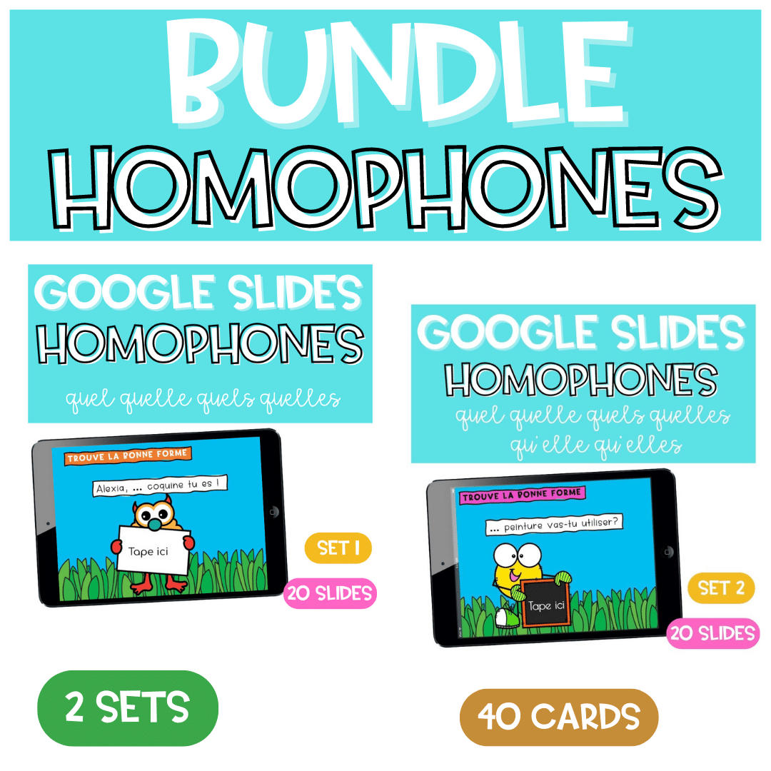 300+ Great Examples of Homonyms in English visual data 8