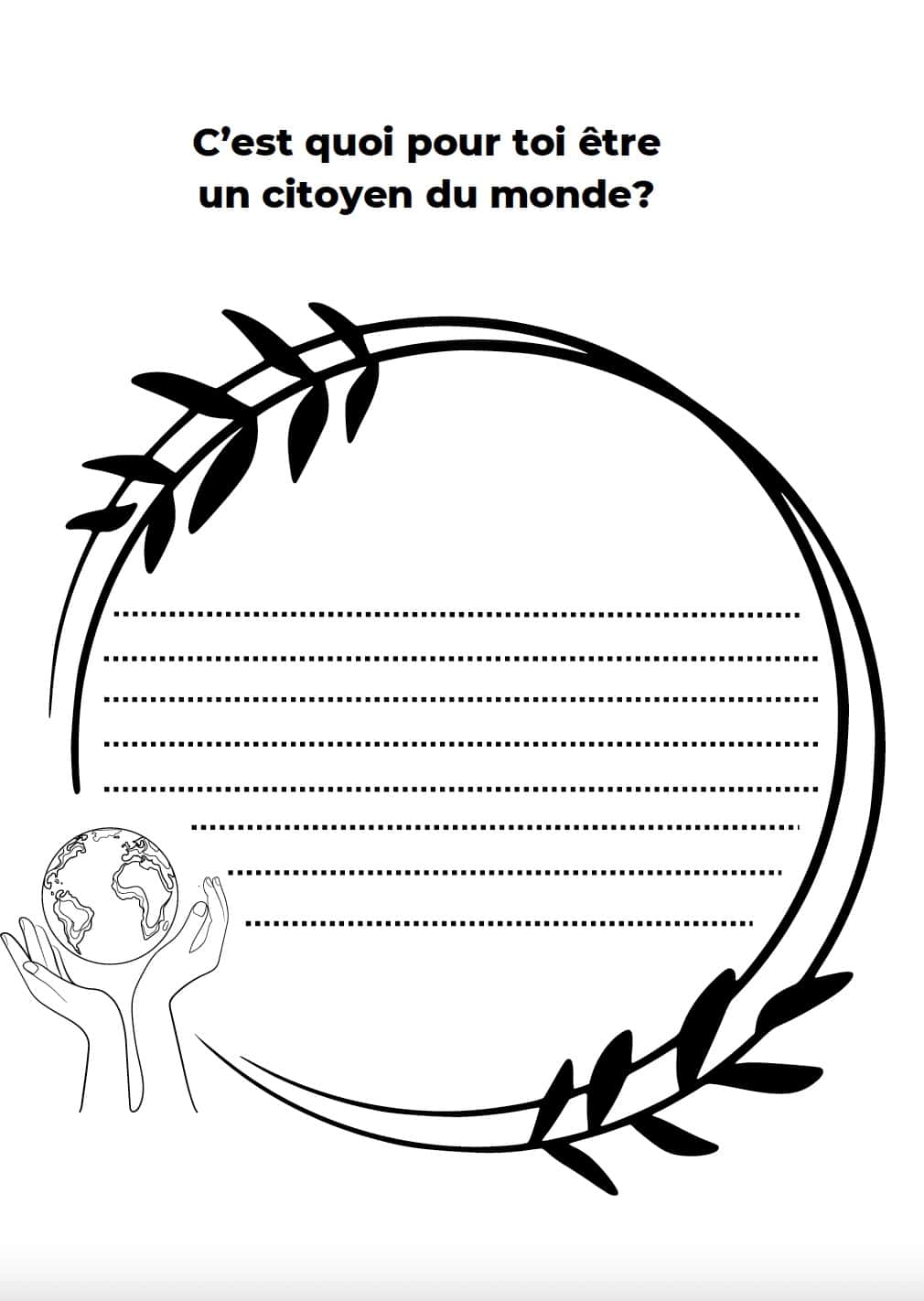gratuit-citoyen-du-monde-fiches-d-couverte-du-monde-cm1-cm2-la