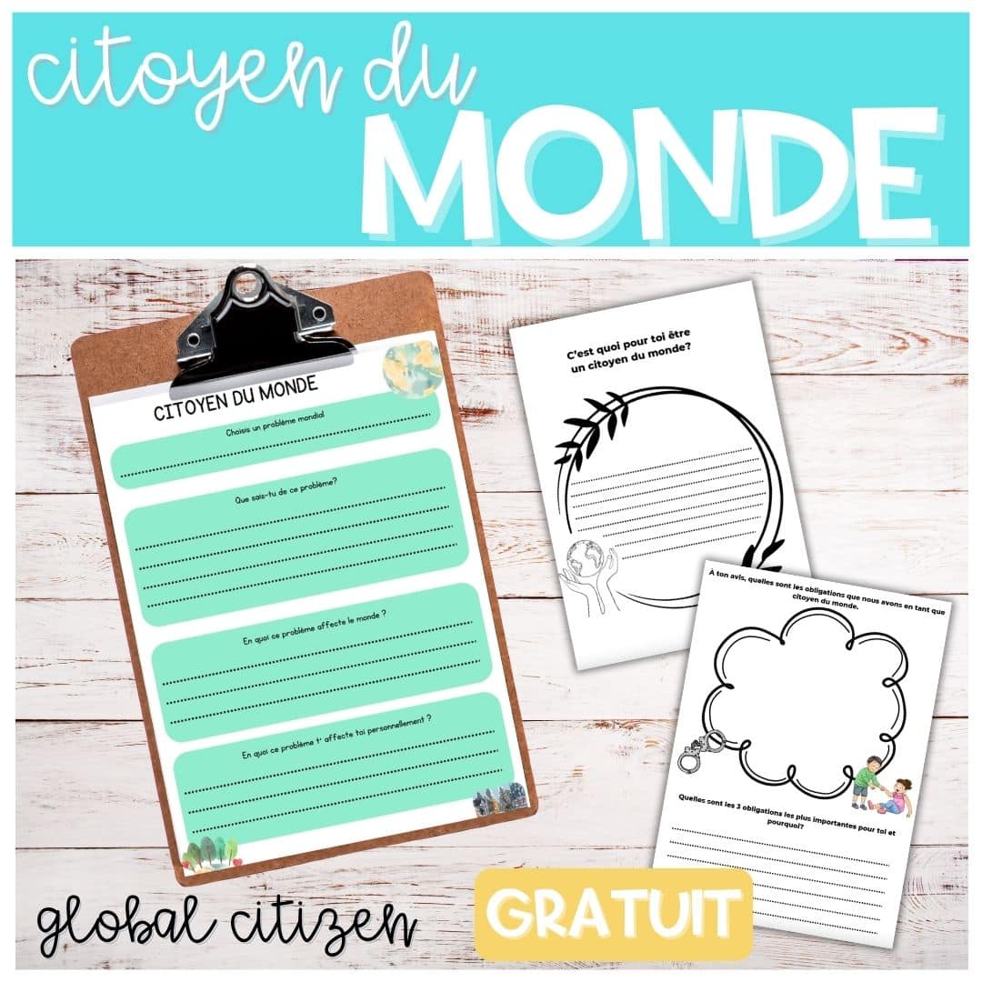 gratuit-citoyen-du-monde-fiches-d-couverte-du-monde-cm1-cm2-la