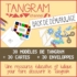 Tangram Channel – PACK DE DEMARRAGE
